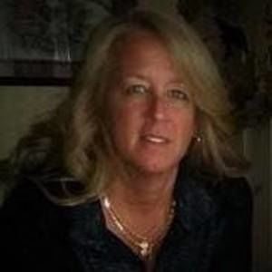 Meet your Posher, Debra